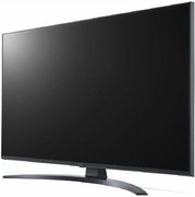 Телевизор LG 43UR81009LK фото 2 в Екатеринбурге