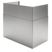 Дополнительный воздуховод Falmec KCVJN.19# фото в Екатеринбурге