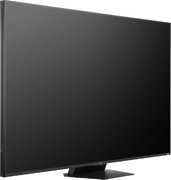 Телевизор Hisense 75UR9S фото 3 в Екатеринбурге
