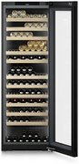 Винный шкаф Liebherr WPgbi 7473 Vinidor Selection фото 3 в Екатеринбурге