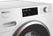 Стиральная машина Miele WWG660 WCS на иностранном языке фото 2 в Екатеринбурге