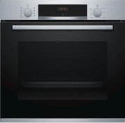 Духовой шкаф Bosch HBA554YS0 фото