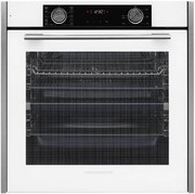 Духовой шкаф Kuppersberg HFT 610 W фото 2 в Екатеринбурге
