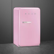Холодильник Smeg FAB10RPK5 фото 3 в Екатеринбурге