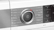 Сушильная машина Bosch WTX87EH0EU фото 4 в Екатеринбурге