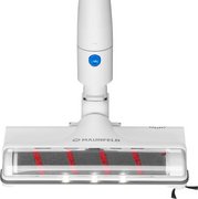 Пылесос Maunfeld MF-2034BL PRO фото 3 в Екатеринбурге