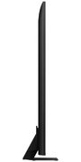 Телевизор Samsung QE75QN85DBUXCE фото 3 в Екатеринбурге