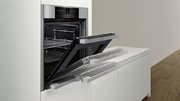 Духовой шкаф Neff B55CR22N0R фото 3 в Екатеринбурге