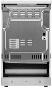 Электрическая плита Electrolux EKI954901W фото 2 в Екатеринбурге