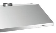 Вытяжка Bertazzoni KU90 PRO 1 X A фото 2 в Екатеринбурге
