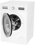 Стиральная машина Bosch WAT28541OE фото 2 в Екатеринбурге