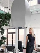 Вытяжка Franke FPA 4606 I XS фото 3 в Екатеринбурге