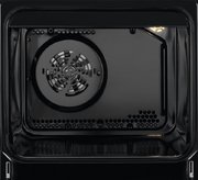 Электрическая плита Electrolux RKI660201X фото 3 в Екатеринбурге