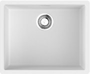 Мойка Omoikiri Yamakawa 55T INTEGRA-WH Мойка Omoikiri Yamakawa 55T INTEGRA-WH