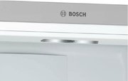 Двухкамерный холодильник Bosch KGN49XL30U фото 3 в Екатеринбурге