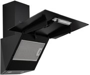 Вытяжка Schaub Lorenz SLD DY6421 фото 4 в Екатеринбурге