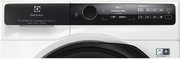 Стирально-сушильная машина Electrolux EW8W7607QE фото 3 в Екатеринбурге
