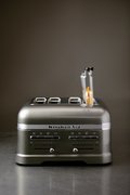 Тостер Китчен Эйд Artisan 5KMT4205EMS фото 3 в Екатеринбурге Тостер KitchenAid Artisan 5KMT4205EMS фото 3 в Екатеринбурге