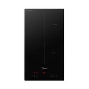 Варочная панель индукционная Midea MIH32103 фото 4 в Екатеринбурге