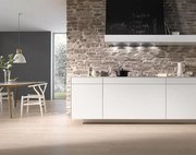 Встраиваемая вытяжка Miele DA 2518 фото 2 в Екатеринбурге