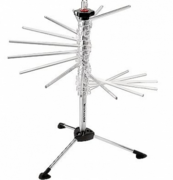 Подставка KitchenAid KTMP-CLR фото в Екатеринбурге