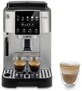 Кофемашина DeLonghi ECAM220.30.SB фото в Екатеринбурге