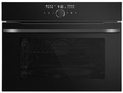 Духовой шкаф Maunfeld XCMO4418GB Matt