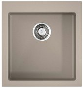 Мойка Omoikiri BOSEN 47-SA фото в Екатеринбурге