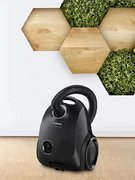 Пылесос Бош BGLS2BA2 фото 4 в Екатеринбурге Пылесос Bosch BGLS2BA2 фото 4 в Екатеринбурге