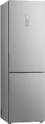 Холодильник LG GC-B459ANMW фото 2 в Екатеринбурге