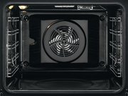 Духовой шкаф Electrolux EOG91402AX фото 2 в Екатеринбурге