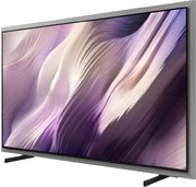 Телевизор Samsung QE55S95HAUXPY фото 3 в Екатеринбурге