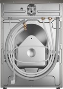 Стиральная машина Asko W6098X.S/3 фото 3 в Екатеринбурге