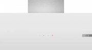 Вытяжка для настенного монтажа BOSCH DWK66AJ20T фото 2 в Екатеринбурге