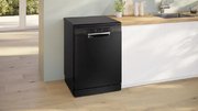 Посудомоечная машина Bosch SMS46NB01V фото 3 в Екатеринбурге