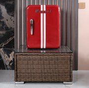 Минибар Meyvel MMT-30VR фото 2 в Екатеринбурге