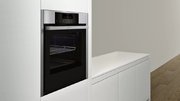 Духовой шкаф Neff B46FT64N0 фото 3 в Екатеринбурге