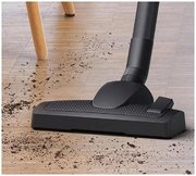 Пылесос Бош BGC21HYG1 фото 4 в Екатеринбурге Пылесос Bosch BGC21HYG1 фото 4 в Екатеринбурге