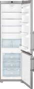 Холодильник Liebherr CNes 4003 NoFrost фото 4 в Екатеринбурге