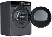 Сушильная машина Toshiba TD-T25BS110HWRU(MG) фото 3 в Екатеринбурге