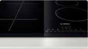 Электрическая варочная панель Bosch PIT 651F17E фото 2 в Екатеринбурге