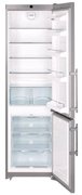 Холодильник Liebherr CNesf 4003 Comfort NoFrost фото 3 в Екатеринбурге