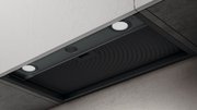 Встраиваемая вытяжка Elica BOXIN LX/BL MAT/A/90 фото 2 в Екатеринбурге