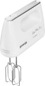 Миксер Горение M550CSDC фото в Екатеринбурге Миксер Gorenje M550CSDC фото в Екатеринбурге