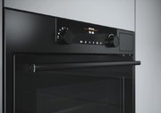 Духовой шкаф с паром Asko OCS8464A1 фото 3 в Екатеринбурге