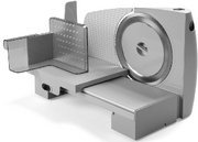 Ломтерезка Gorenje R607A