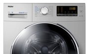 Стиральная машина Haier HW60-1239S фото 3 в Екатеринбурге