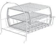 Сушильная машина Bosch WTG 86400 OE фото 2 в Екатеринбурге
