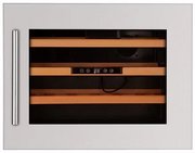 Винный шкаф Climadiff CLI24