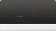 Электрическая варочная панель BOSCH PKG611FP1R фото 2 в Екатеринбурге